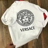 versaca.png
