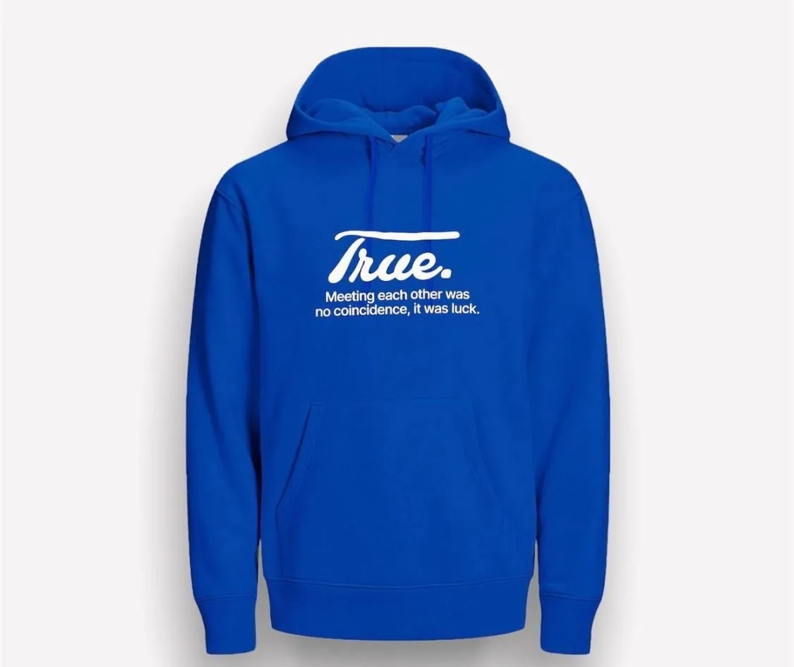 WhatsApp Image 2022-08-30 at 9.12.24 PM