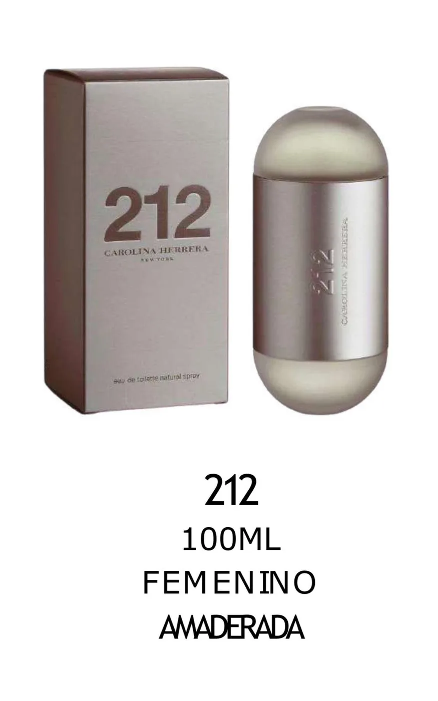 212 fem