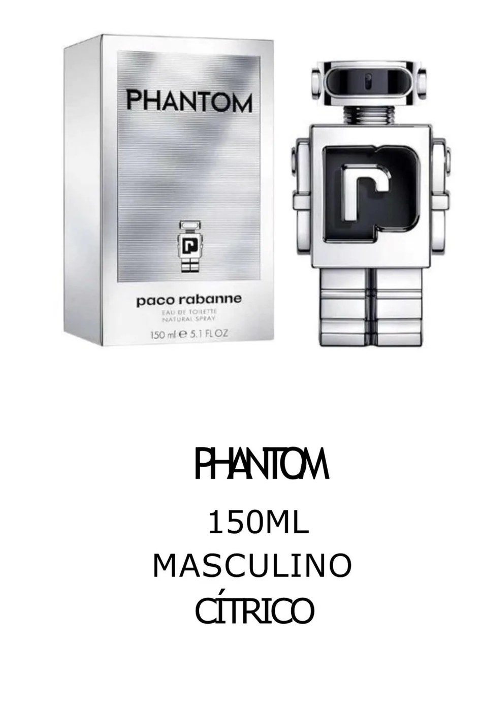 Phantom