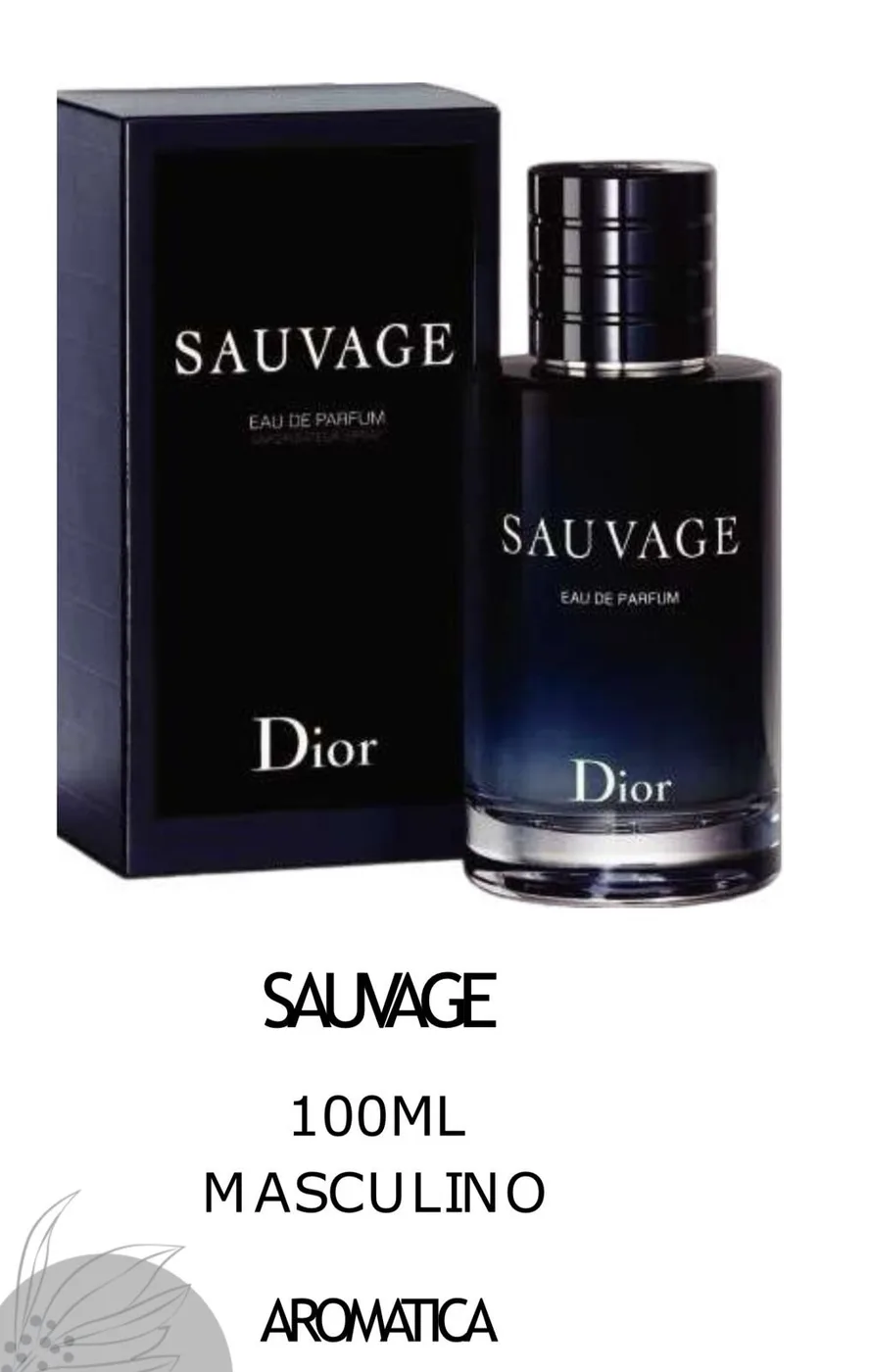 Sauvage