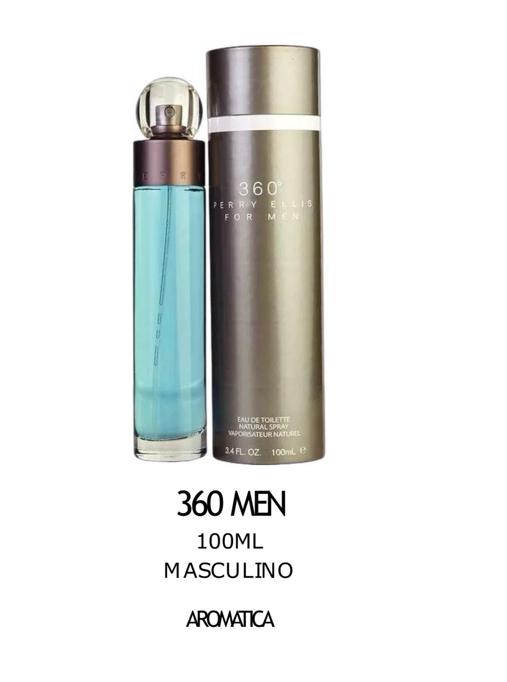 360 men