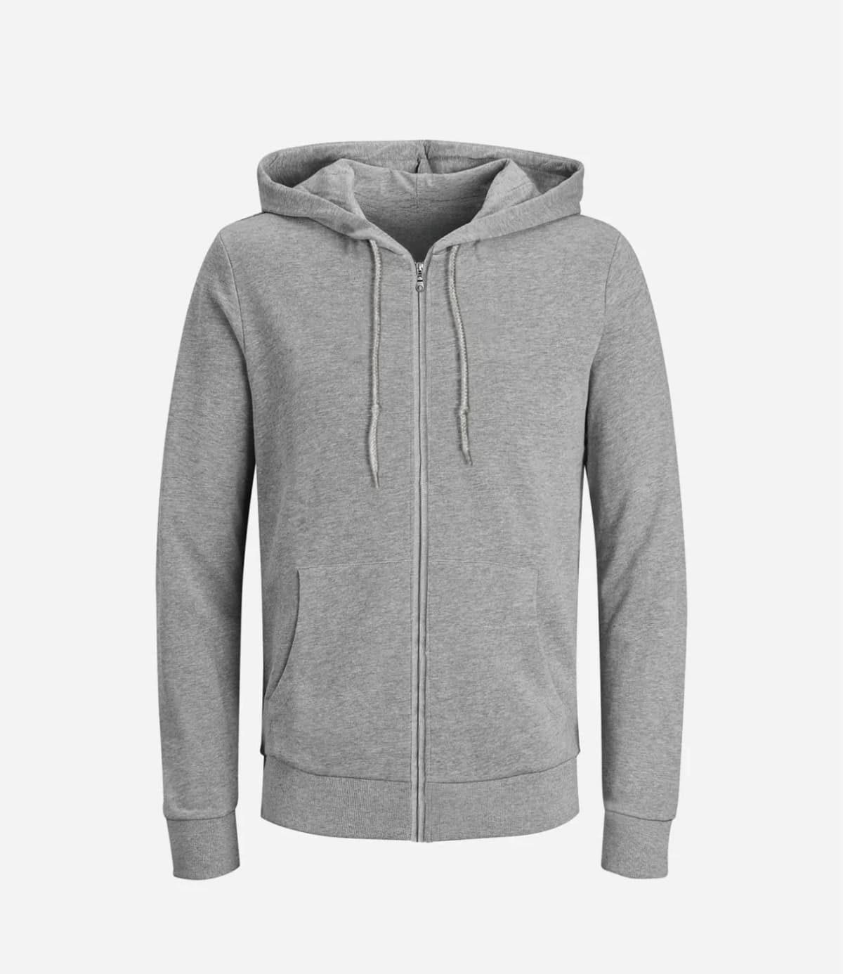 Chaqueta personalizable