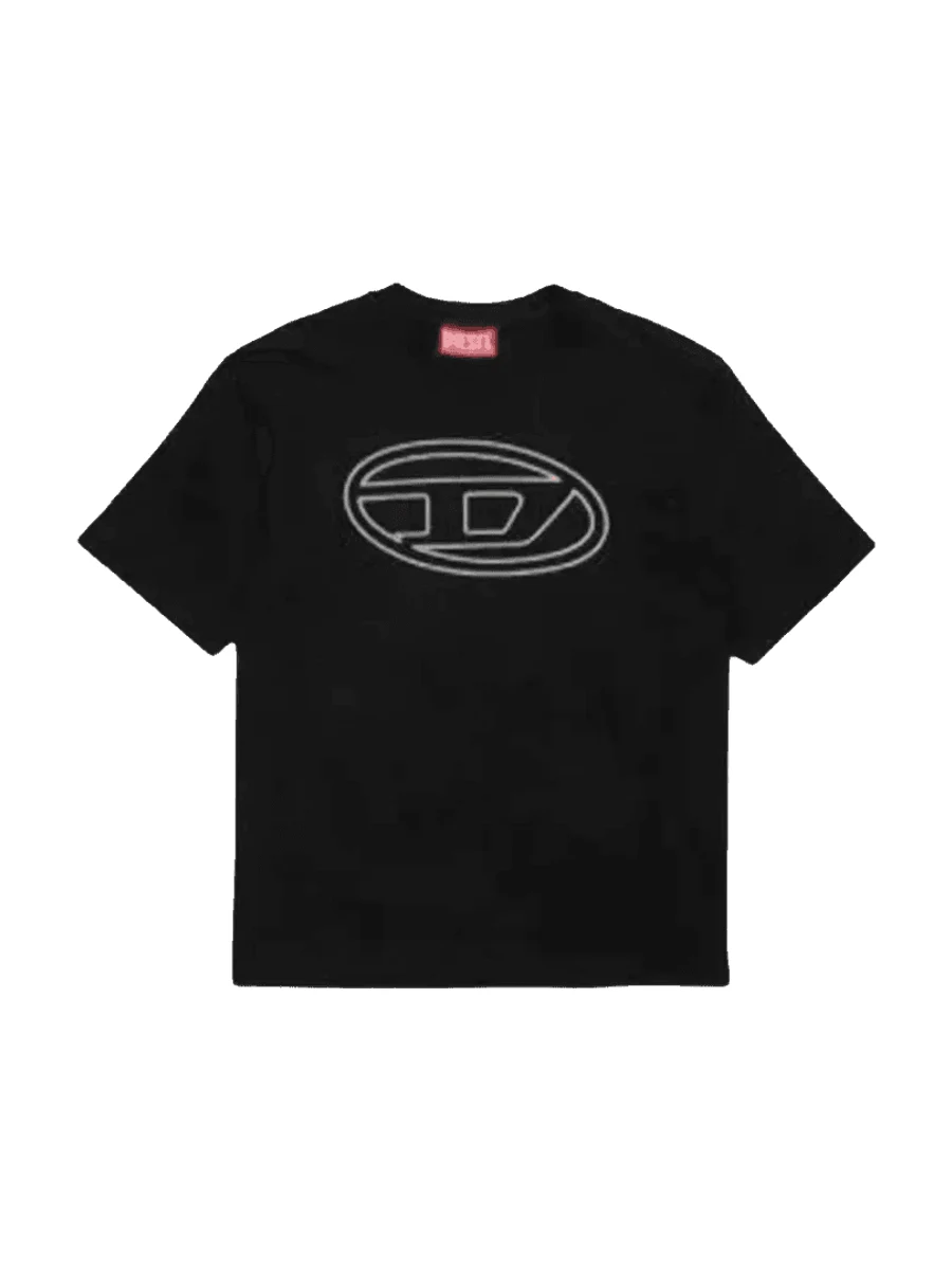 Camisetas