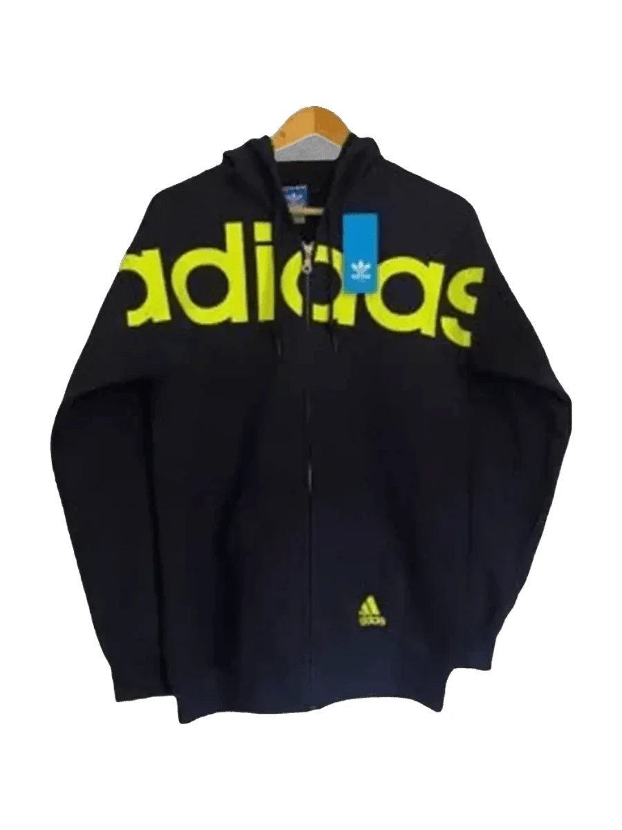Chaquetas