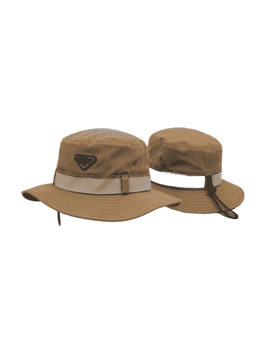 Safari