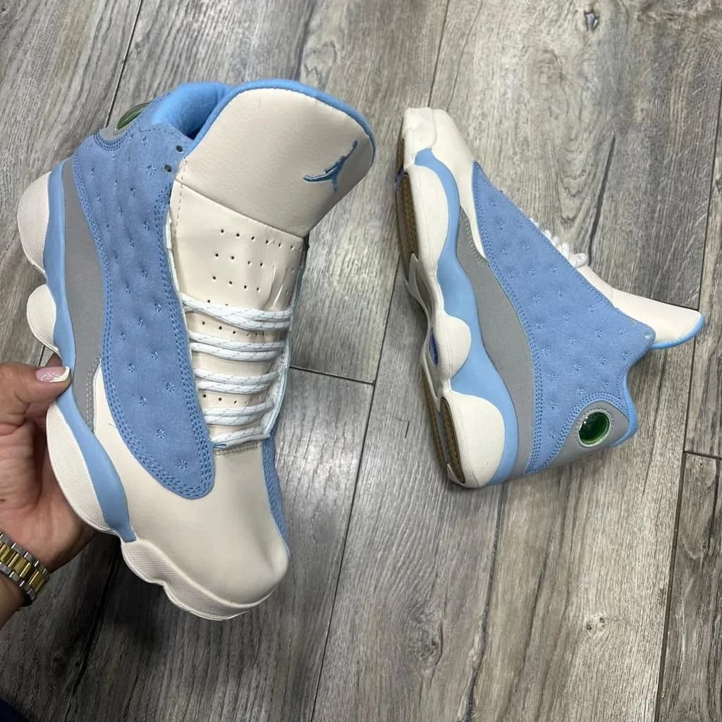 Jordan Retro 13 Baby